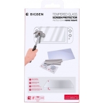 Защитное стекло для Nintendo Switch Lite Tempered Glass (Bigben)