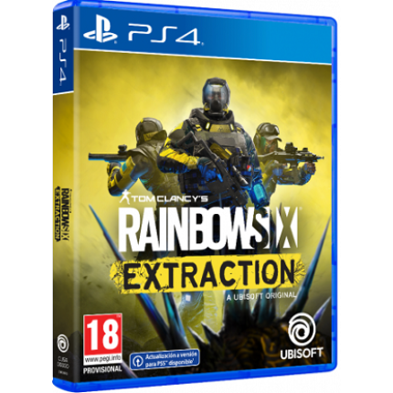 Аккумулятор для джойстика Xbox One/Series (Piranha)