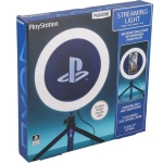 PlayStation Streaming Light With Filled Centre (Paladone)