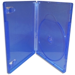 Коробка для дисків PS4 Replacement Case (PS4)