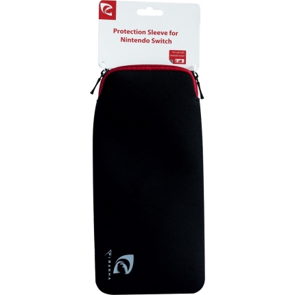 Чохол для Nintendo Switch Protective Sleeve (Piranha)