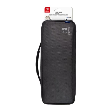 Nintendo Switch Cargo Pouch (HORI)