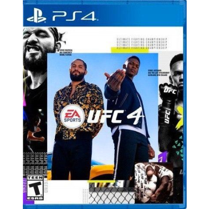 Flashback 2 Limited Edition (PS4)