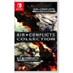 Air Conflicts Collection (Switch)