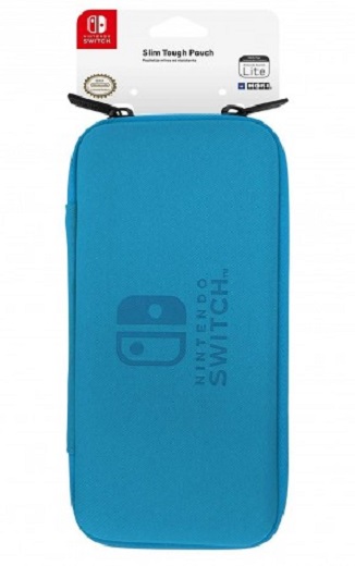 chehol-dlya-nintendo-switch-lite-hori-sinij.jpg Чехол для Nintendo Switch Lite (HORI, синий)