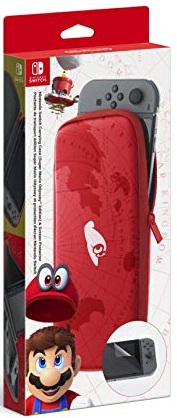 nabor-aksessuarov-accessory-set-super-mario-odyssey-switch.jpg Набор аксессуаров Accessory Set Super Mario Odyssey (Switch)