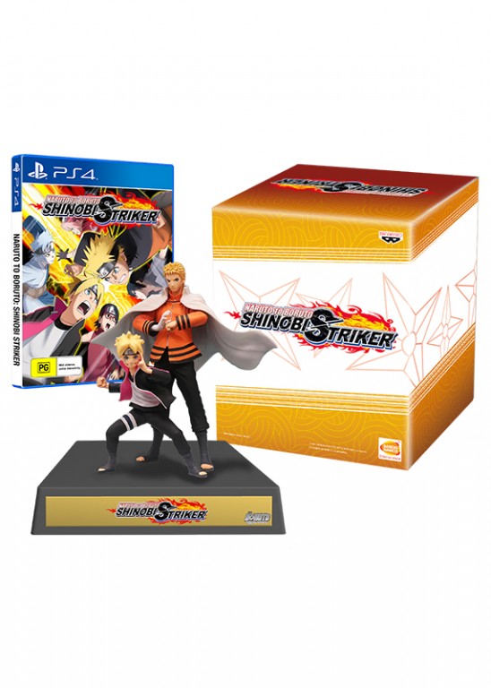naruto-to-boruto-shinobi-striker-collectors-edition-ps4-russkie-subtitry.jpg Naruto to Boruto Shinobi Striker Collectors Edition (PS4, русские субтитры)