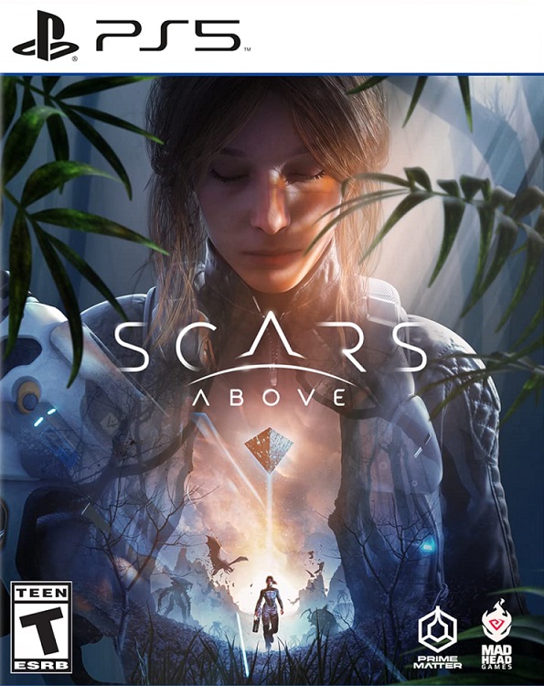 1-127.jpg Scars Above (PS5)