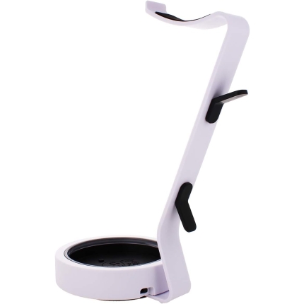 Cable Guys Power Stand (PS5, black)