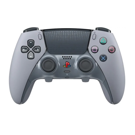 Геймпад DualSense Edge PS5 Controller 30th Anniversary Limited Edition (PS5)