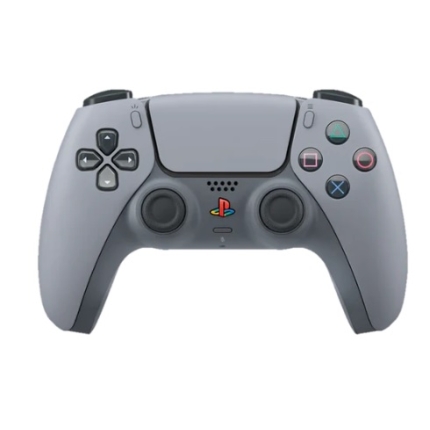 Kontroler DualSense PS5 Controller 30th Anniversary Limited Edition (PS5)