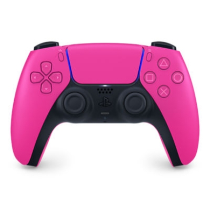 Kontroler DualSense PS5 Controller (PS5, Pink)