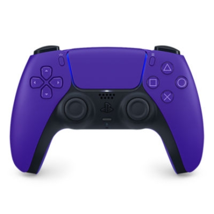 Pad Kontroler Sony PS5 DualSense (PS5, Purple)