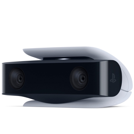 Камера для PlayStation 5 HD Camera (PS5)