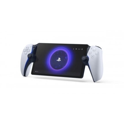 PlayStation Portal