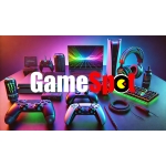 Sklep gamingowy Gamespot