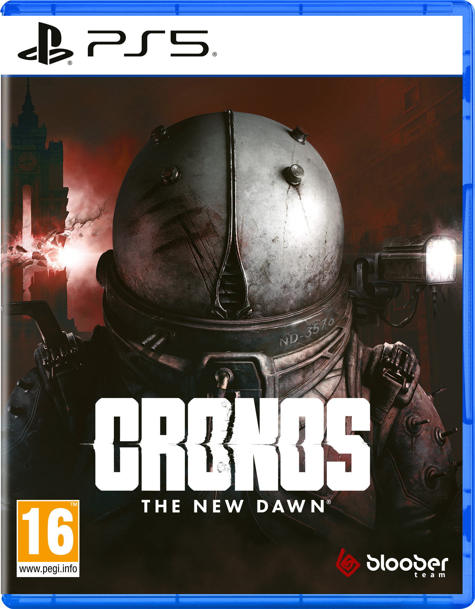 Cronos-The-New-Dawn-Gra-PS5-front01