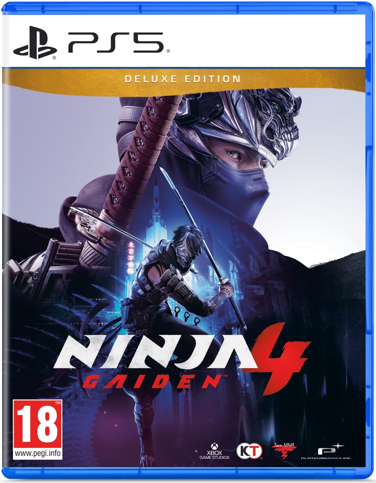 Ninja-Gaiden-4-Deluxe-Edition-Gra-PS5-01