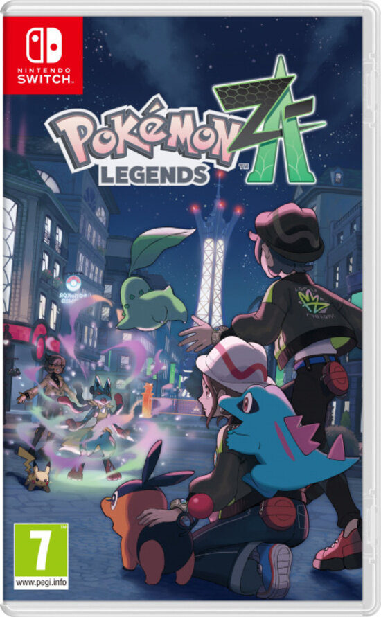 Pokemon-Legends-Z-A-Gra-NINTENDO-SWITCH-front-1-1