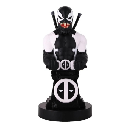 Держатель для джойстика Deadpool Venompool (Cable Guys)