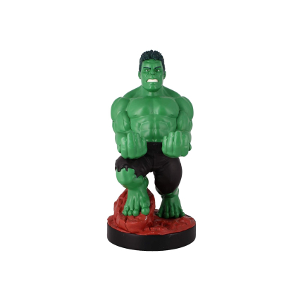 Держатель для джойстика Hulk (Cable Guys)
