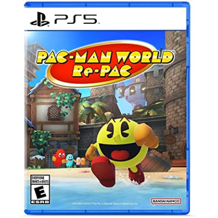 South Park The Stick of Truth HD (PS4)