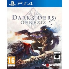 1-228x228.jpg.pagespeed.ce.-bIE1OaTpt Darksiders Genesis (PS4, русская версия)