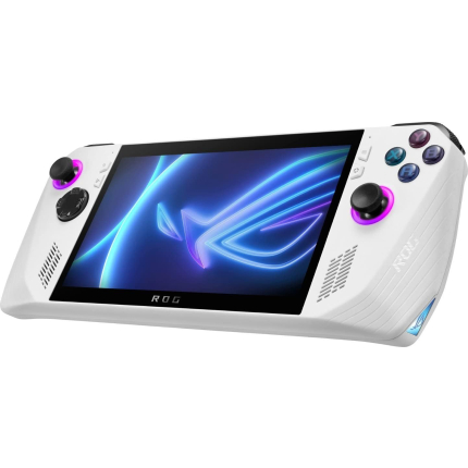 Игровая консоль ASUS ROG Ally Extreme (2023)