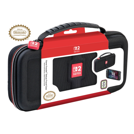 Карта памяти для Nintendo Switch 2 microSD Express Super Mario (Sandisk, 256 Gb)