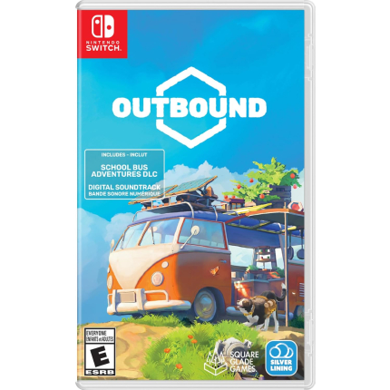 Outbound (Switch)