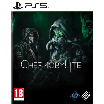Беспроводные наушники для PS4_PS3 2,0 белые