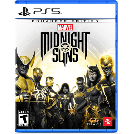 Наушники беспроводные Sony с шумоподавлением WH-1000XM2 Black (PS4)