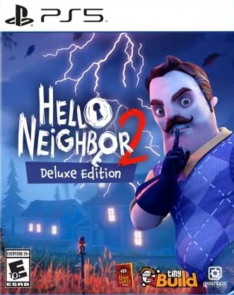 1 Sherlock Holmes The Devils Daughter (PS4, русские субтитры)
