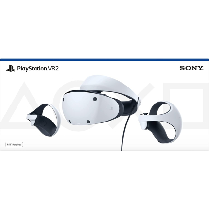 PlayStation 4 SLIM Bundle (1 Tb, God of War)