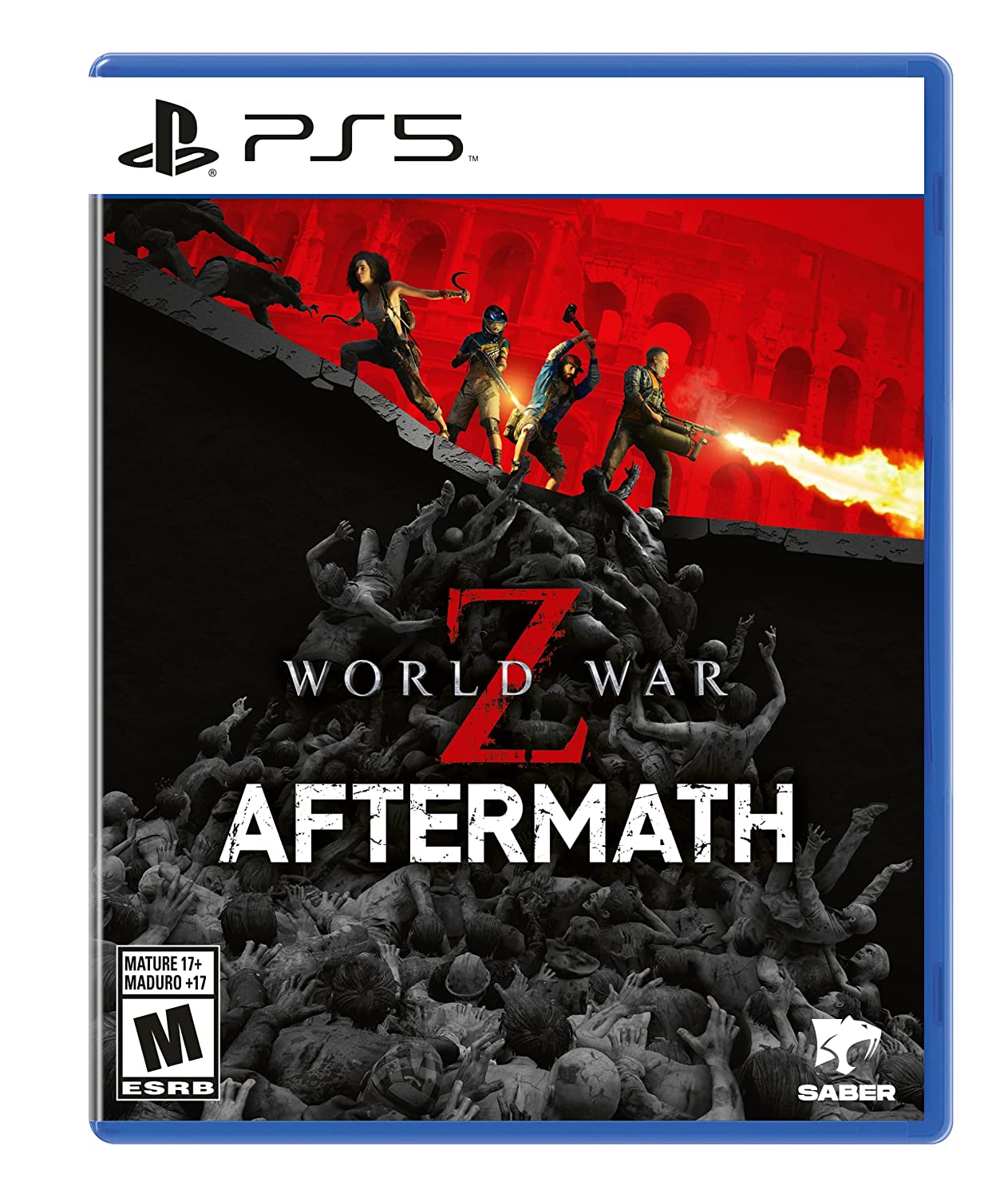 1 PlayStation 4 Pro Bundle (1 Tb, God of War, черный)