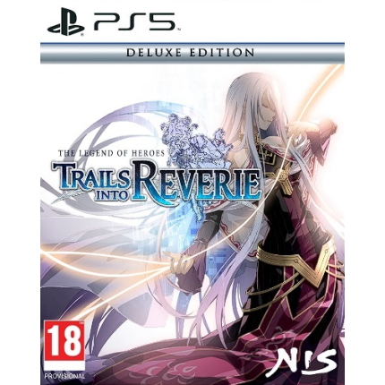 Soulcalibur VI (PS4, русские субтитры)