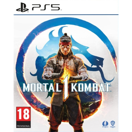 Monopoly Family Fun Pack (PS4, русская версия)