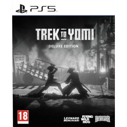 Assassins Creed Odyssey Gold Edition (PS4, русская версия)