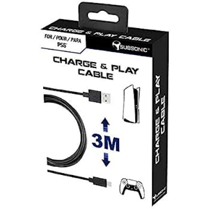 PlayStation 4 SLIM Bundle (500 Gb, Spider-Man)