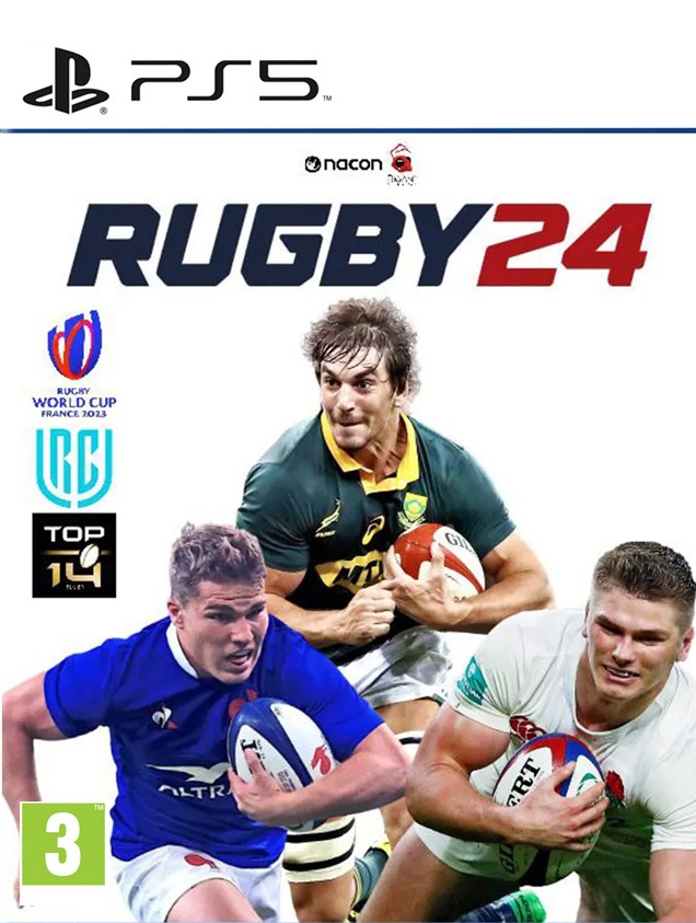 1 Pro Evolution Soccer (PES) 2020 (PS4, русские субтитры)