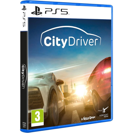 Dying Light 2 Stay Human (PS4, русская версия)