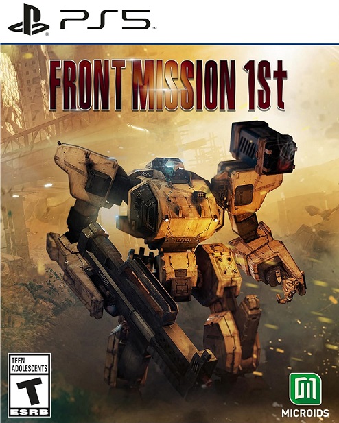 1 DOOM Eternal (PS4, русская версия)