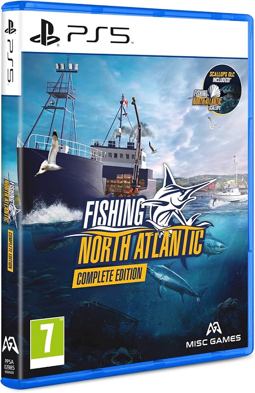 1 Train Sim World 2020 Collectors Edition (PS4, русская версия)