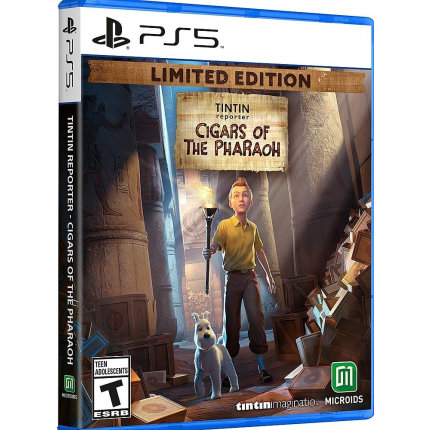 PlayStation 4 SLIM Bundle (1 Tb, Death Stranding)