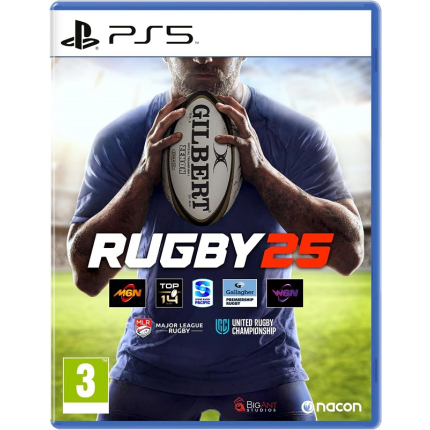 PlayStation 4 SLIM Bundle (1 Tb, черный, Call of Duty Modern Warfare 2019)