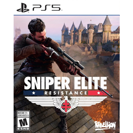 PlayStation 4 SLIM Bundle (500 Gb, черный, Star Wars Jedi Fallen Order)