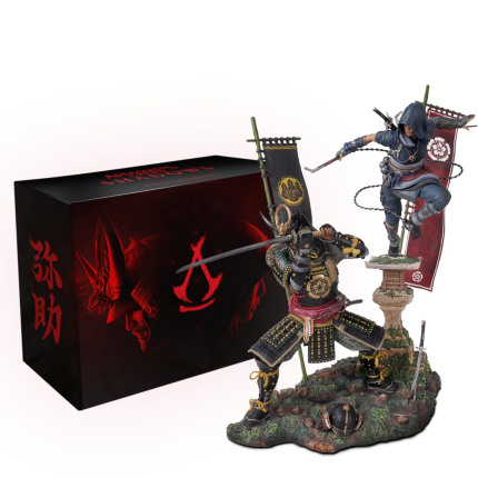 PlayStation 4 Pro Bundle (1 Tb, черный, Mortal Kombat 11)