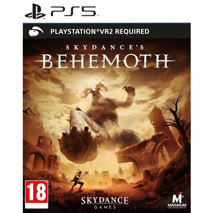 Ghost Recon Breakpoint Aurora Edition (PS4, русская версия)