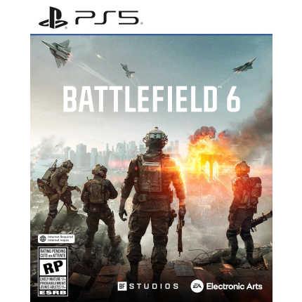 Flashback 25th Anniversary Limited Edition (PS4)