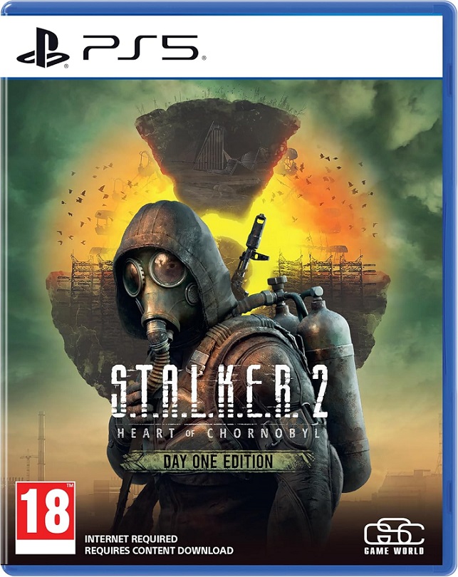 1 Наушники Astro A50 4th Gen (PS4, черный)